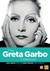 Greta Garbo Collection