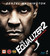 Equalizer 2 (Blu-ray)