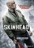 Skinhead