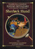 Sherlock Hund - Hela Serien (5-disc)