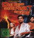 Journey To the Center of the Earth (ej svensk text) (Blu-ray)