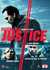 Seeking Justice