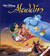 Aladdin (Disney) (Blu-ray)