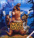 Björnbröder (Disney) (Blu-ray)