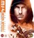 Mission: Impossible - Ghost Protocol (Blu-ray)
