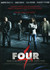 Four