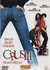 Crush