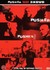 Pusher Trilogi (3-disc)