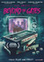 Beyond the Gates