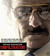 Infiltrator (Blu-ray)