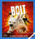Bolt (Disney) (Blu-ray)