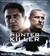 Hunter Killer (Blu-ray)