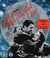 It's A Wonderful Life (Blu-ray)