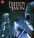 Freddy vs Jason (Blu-ray)