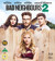 Bad Neighbours 2 (Blu-ray)