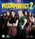 Pitch Perfect 2 (Blu-ray)