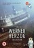 Werner Herzog Collection (10-disc) (ej svensk text)