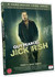 Jack Irish 1 - Bad Debts