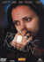 Prozac Nation