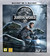 Jurassic World (Blu-ray + Real 3D)