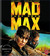 Mad Max: Fury Road (Blu-ray)