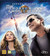Tomorrowland - A World Beyond (Blu-ray)