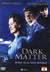 Dark Matter