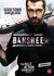 Banshee - Säsong 1-4