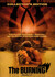 Burning - Collector's Edition