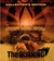 Burning - Collector's Edition (Blu-ray)