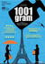 1001 Gram