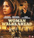 Woman Walks Ahead (Blu-ray)