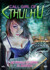 Call Girl of Cthulhu
