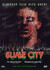 Slime City