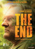 The End