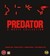Predator 1-4 (Blu-ray)