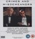 Crimes And Misdemeanors (ej svensk text) (Blu-ray)