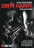 Dirty Harry Collection (5-disc)
