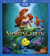 Den Lilla Sjöjungfrun (Disney) (Blu-ray)