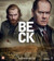 Beck 35 - Ditt Eget Blod (Blu-ray)