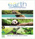 Earth: One Amazing Day (Blu-ray)