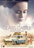 Glass Castle