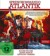 North Sea Hijack (ej svensk text) (Blu-ray)