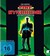 Eldmärkt (ej svensk text) (Blu-ray)