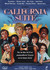 California Suite