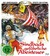 Golden Voyage of Sinbad (ej svensk text) (Blu-ray)