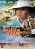 Master Of the Game (Miniserie)