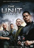 Unit - Säsong 4