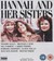 Hannah And Her Sisters (ej svensk text) (Blu-ray)