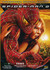 Spider-Man 2 (1-disc)